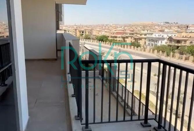 74036824 - Property Main Image