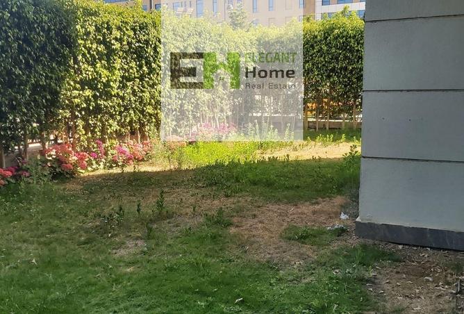 85590991 - Property Image 2