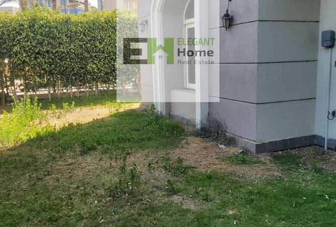 85590991 - Property Image 3