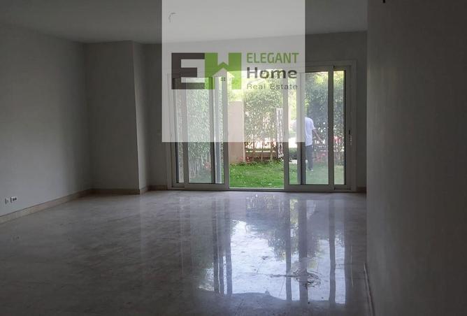 85590991 - Property Main Image