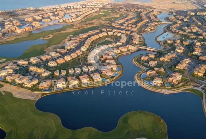 70366922 - Property Main Image