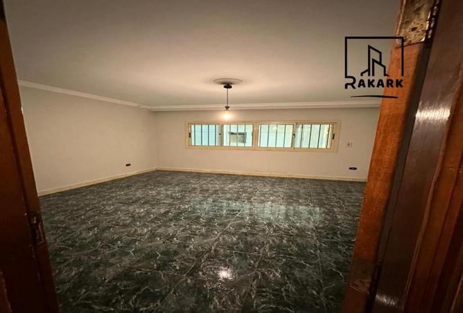 67991230 - صورة العقار 3