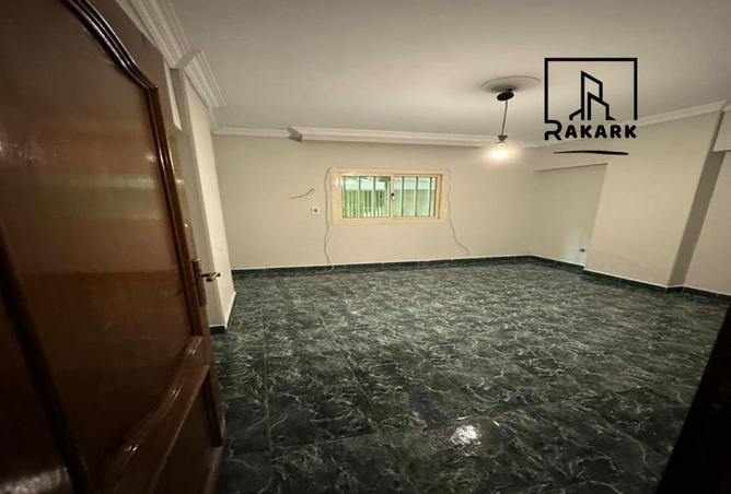 67991230 - صورة العقار 2