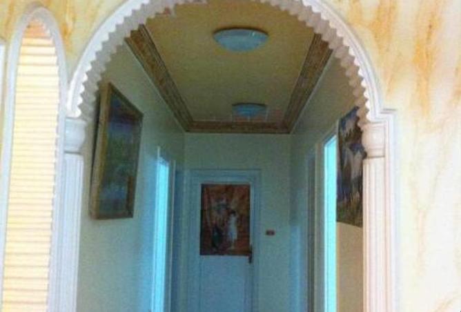 63141379 - Property Image 2