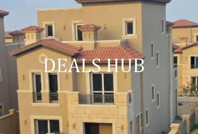 65157149 - Property Image 3