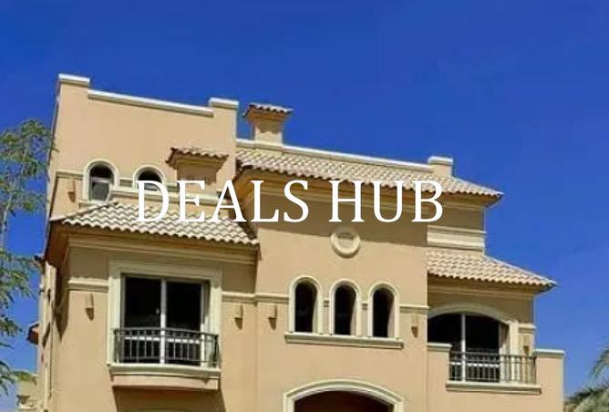 65157149 - Property Image 2