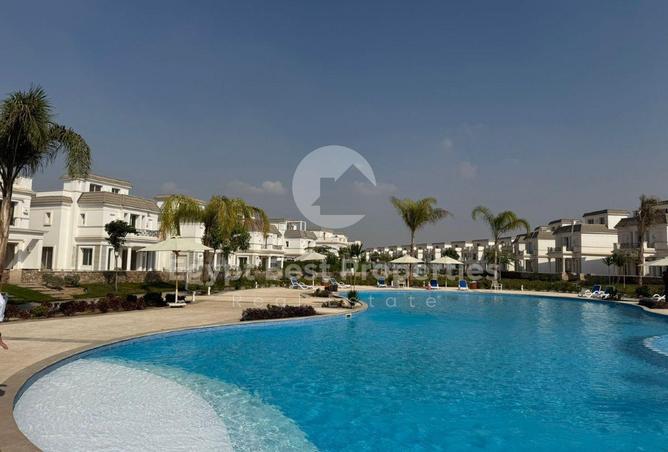 64646749 - Property Image 3