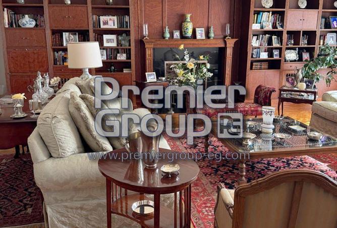 72713356 - Property Image 3