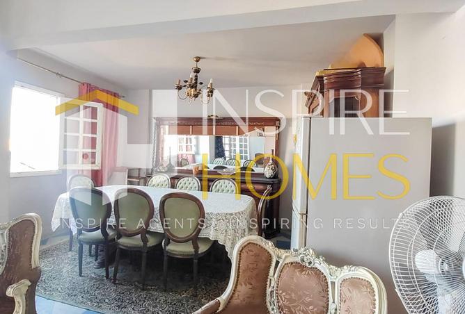 102072897 - Property Image 2