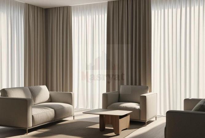 54746710 - Property Image 3