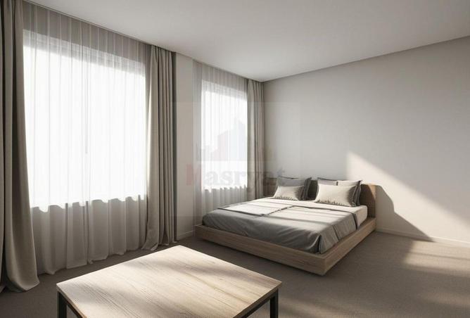 54746710 - Property Image 2