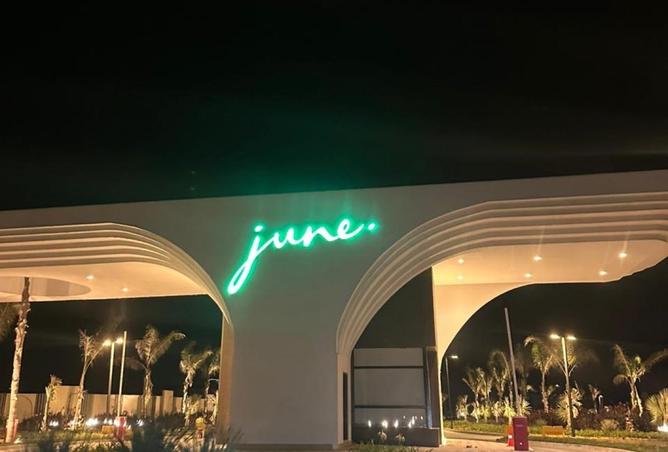 65920788 - Property Image 2