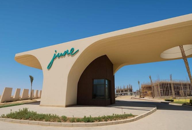 65920788 - Property Main Image