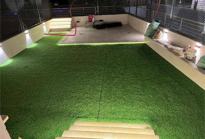 54755403 - Property Image 3