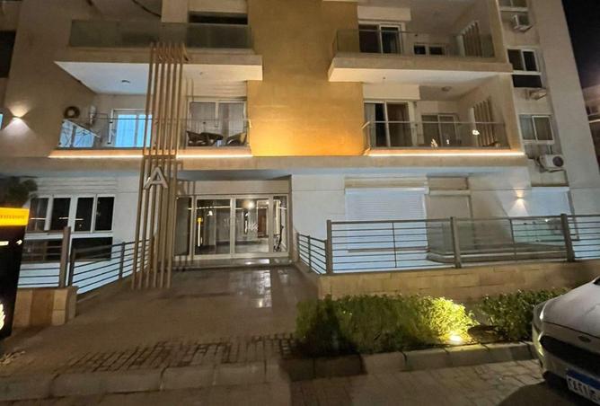 54755403 - Property Image 2