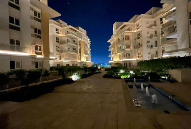 54755403 - Property Main Image