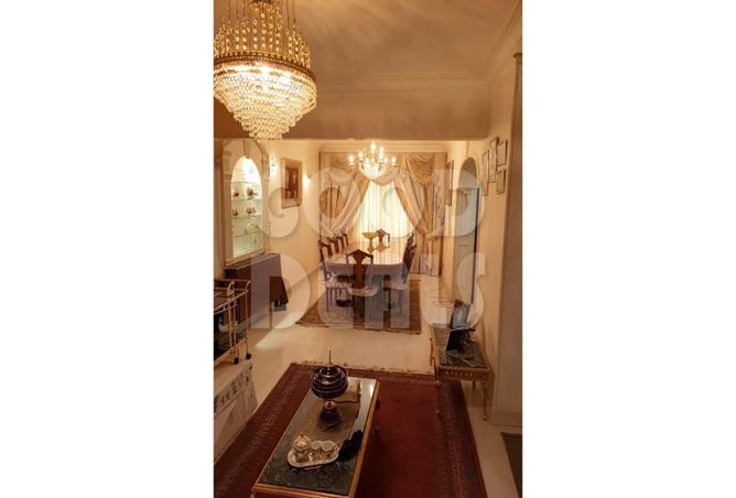 89894897 - Property Image 2