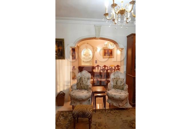 89894897 - Property Main Image