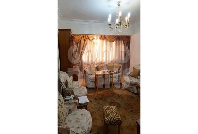 89894897 - Property Image 3