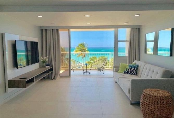 8633502 - Property Main Image