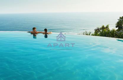 Villa - 6 Bedrooms - 5 Bathrooms for sale in Soul North Coast - Qesm Ad Dabaah - North Coast Villa - 6 Bedrooms - 5 Bathrooms for sale in Soul North Coast - Qesm Ad Dabaah - North Coast