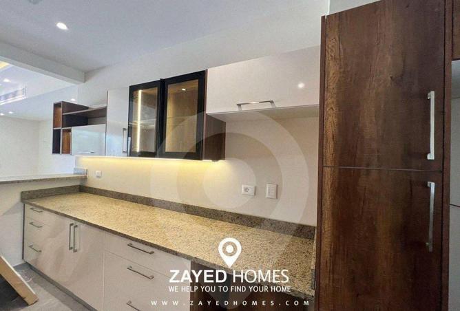 89569024 - Property Main Image
