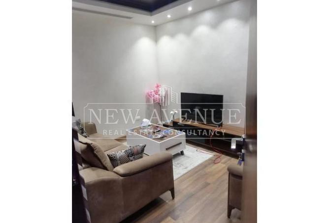 75392791 - Property Main Image