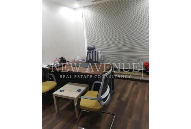 75392791 - Property Image 3