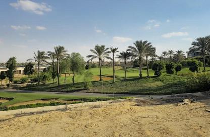 Villa - 7 - 7 for sale in Katameya Dunes - El Katameya Compounds - El Katameya - New Cairo City - Cairo Villa - 7 - 7 for sale in Katameya Dunes - El Katameya Compounds - El Katameya - New Cairo City - Cairo