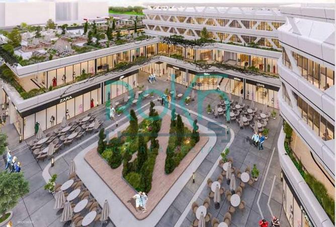 83401777 - الصورة الرئيسية للعقار