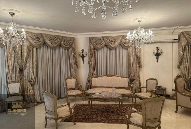 82871792 - Property Main Image