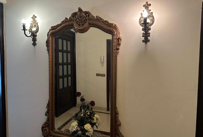 82871792 - Property Image 3
