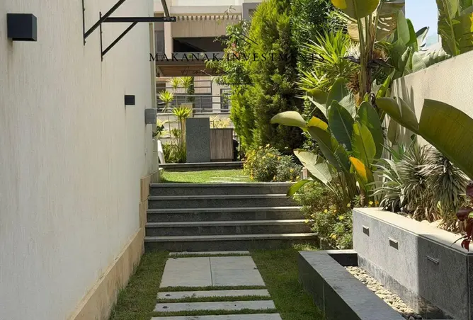 111880390 - صورة العقار 3