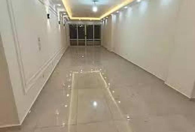 75959317 - Property Main Image