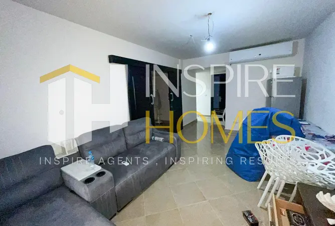 99404552 - Property Image 3