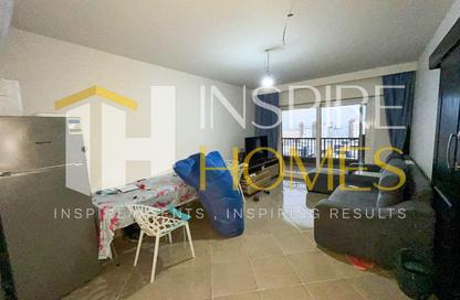 Chalet - 3 - 2 for sale in Porto Marina - Al Alamein - North Coast