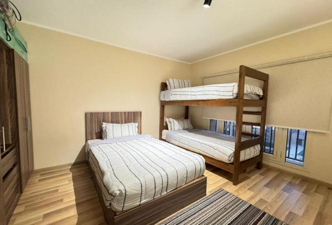 8563104 - Property Main Image