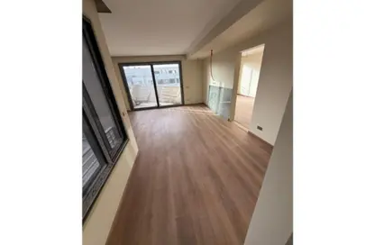 فيلا - 5 غرف نوم - 5 حمامات للبيع في بالم هيلز جولف اكستينشن - طريق الواحات - مدينة 6 أكتوبر - الجيزة فيلا - 5 غرف نوم - 5 حمامات للبيع في بالم هيلز جولف اكستينشن - طريق الواحات - مدينة 6 أكتوبر - الجيزة