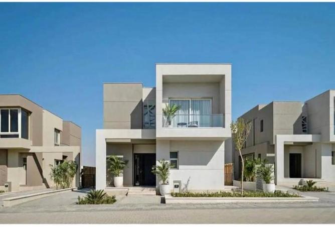 54488627 - صورة العقار 3