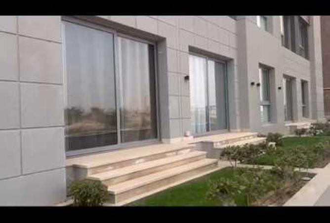 104891723 - Property Image 3