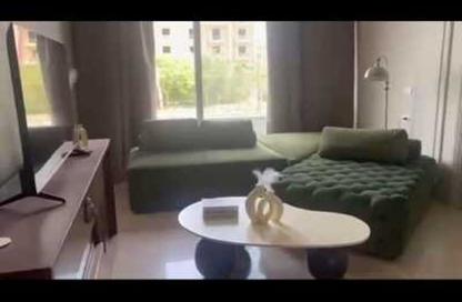 شقة - غرفة نوم - 2 حمامات للايجار في الجازي ماريوت ريزيدانس - محور محمد نجيب - المستثمرين الشمالية - مدينة القاهرة الجديدة - القاهرة شقة - غرفة نوم - 2 حمامات للايجار في الجازي ماريوت ريزيدانس - محور محمد نجيب - المستثمرين الشمالية - مدينة القاهرة الجديدة - القاهرة