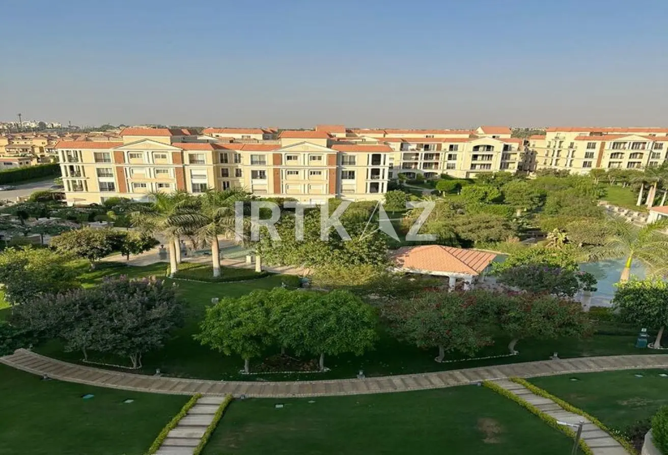 110465826 - الصورة الرئيسية للعقار