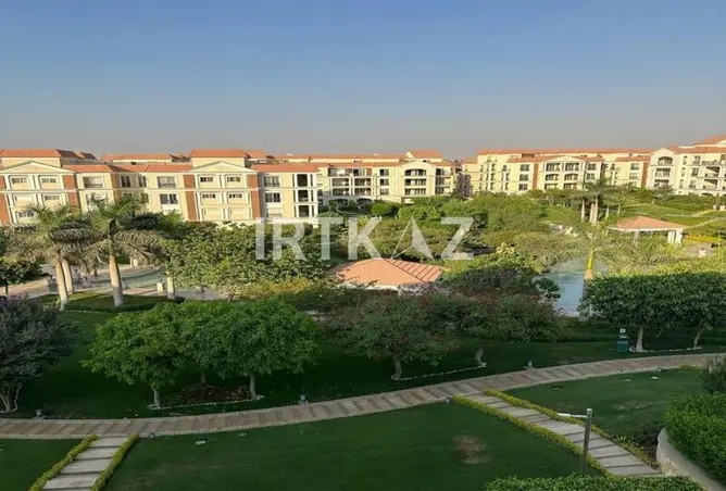 110465826 - صورة العقار 2