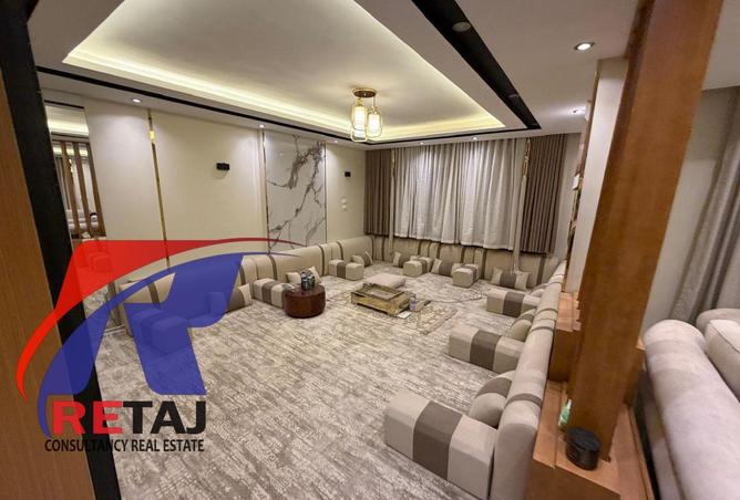 69837362 - Property Image 3