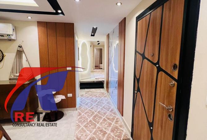 69837362 - Property Image 2