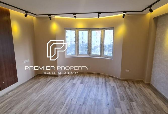 8652800 - صورة العقار 2