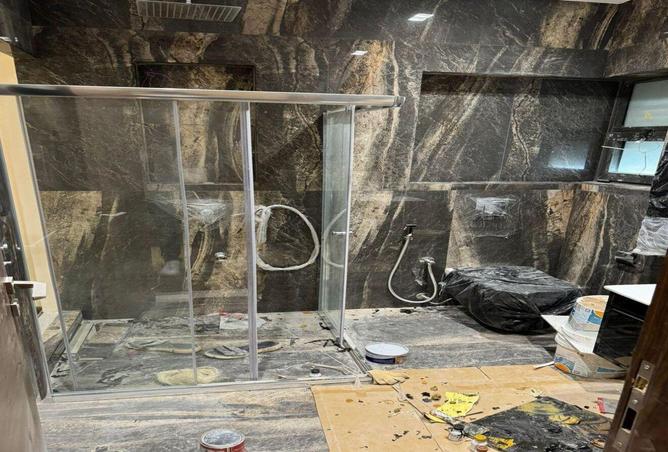 8634452 - Property Image 2