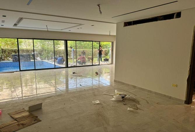 8634452 - Property Main Image