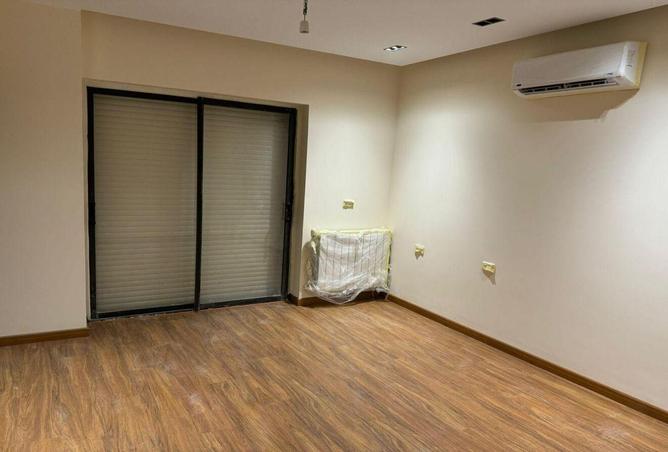 8634452 - Property Image 3