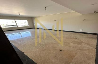 شقة - غرفة نوم - 1 حمام للبيع في نيو جيزة - طريق مصر اسكندرية الصحراوي - مدينة 6 أكتوبر - الجيزة شقة - غرفة نوم - 1 حمام للبيع في نيو جيزة - طريق مصر اسكندرية الصحراوي - مدينة 6 أكتوبر - الجيزة